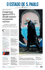 Estadão