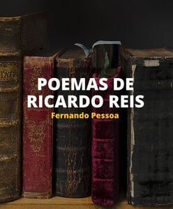 Poemas de Ricardo Reis