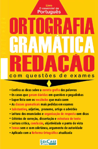 Guia Educando Guia Educando