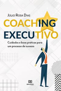 Coaching executivo