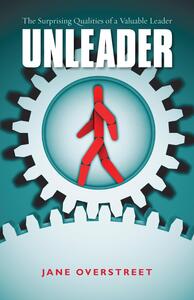 Unleader