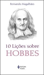 10 lições sobre Hobbes