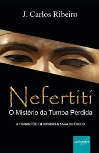Nefertiti