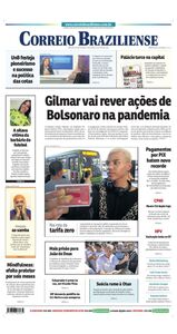 Correio Braziliense