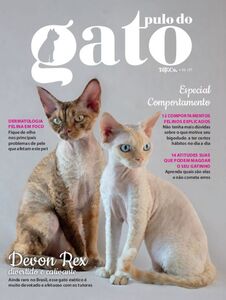 Pulo do Gato