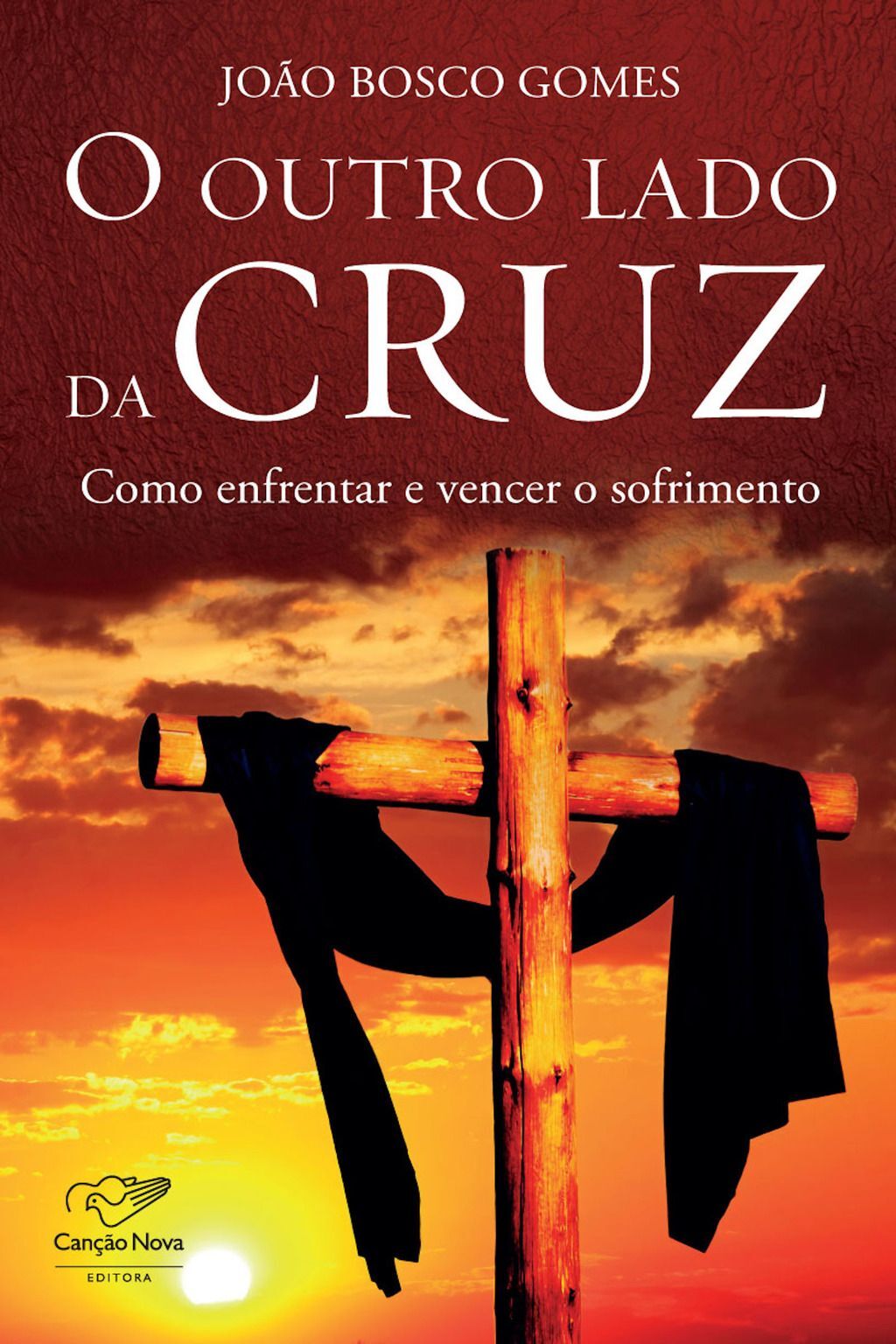 O outro lado da cruz