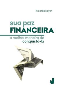 Sua paz financeira