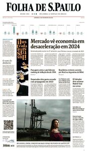 Folha de S.Paulo