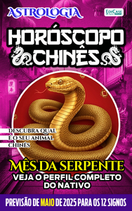 Astrologia