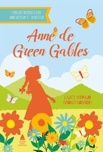 Anne de Green Gables