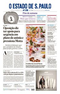 Estadão