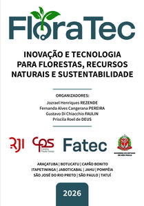Floratec