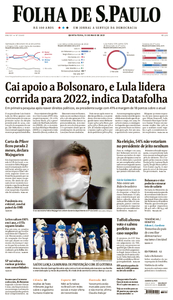 Folha de S.Paulo