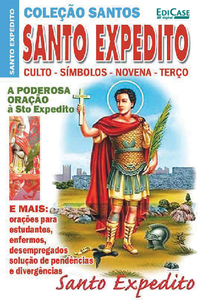 Conhecendo Crenças e Religiões