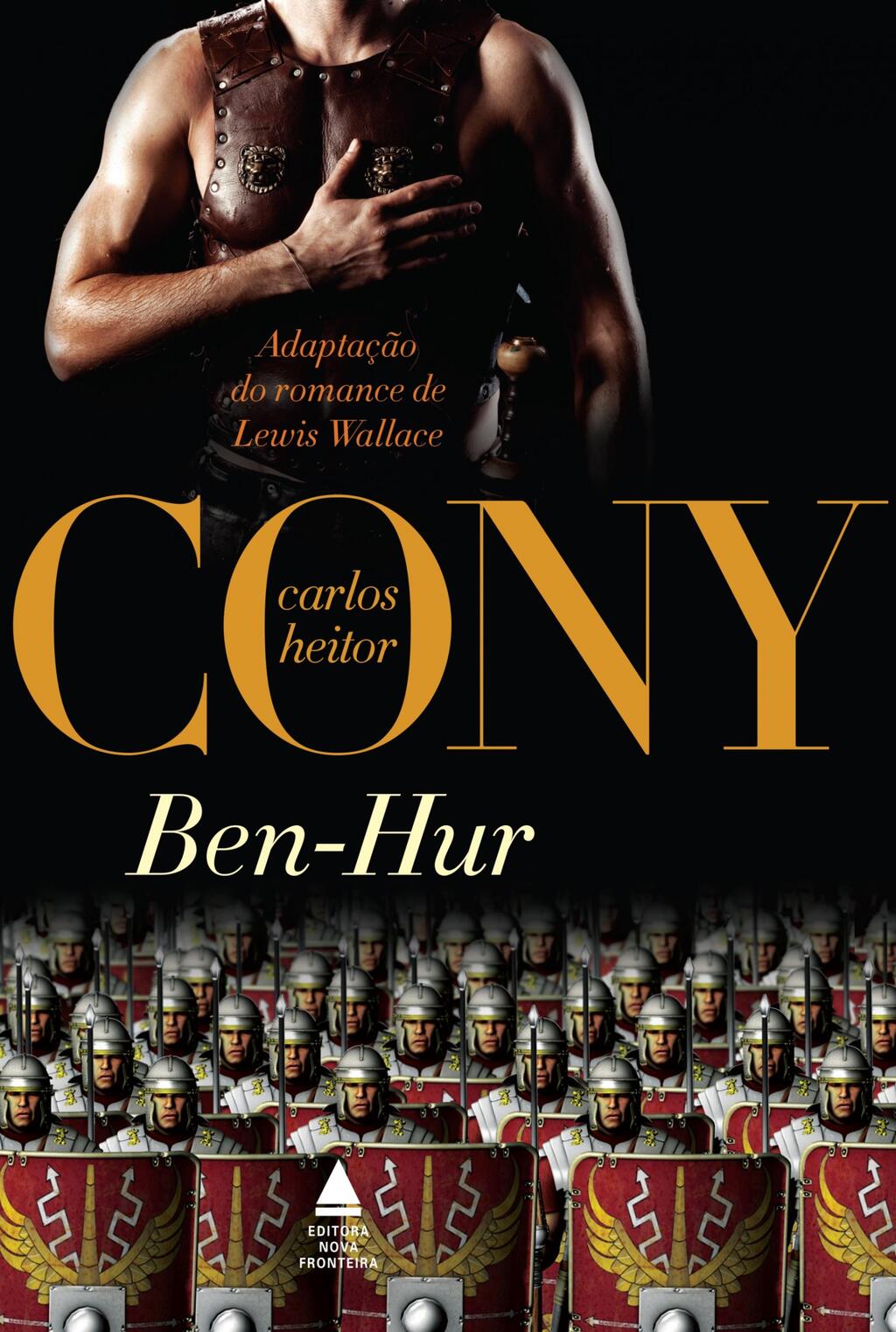 Ben-hur