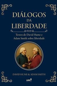 Diálogos da liberdade