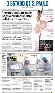 Estadão