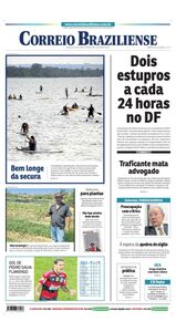 Correio Braziliense