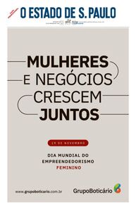 Estadão