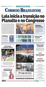 Correio Braziliense
