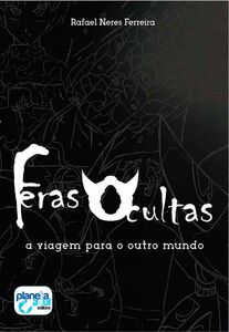 Feras Ocultas