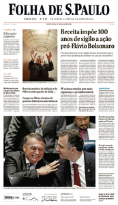 Folha de S.Paulo