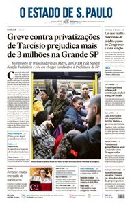 Estadão