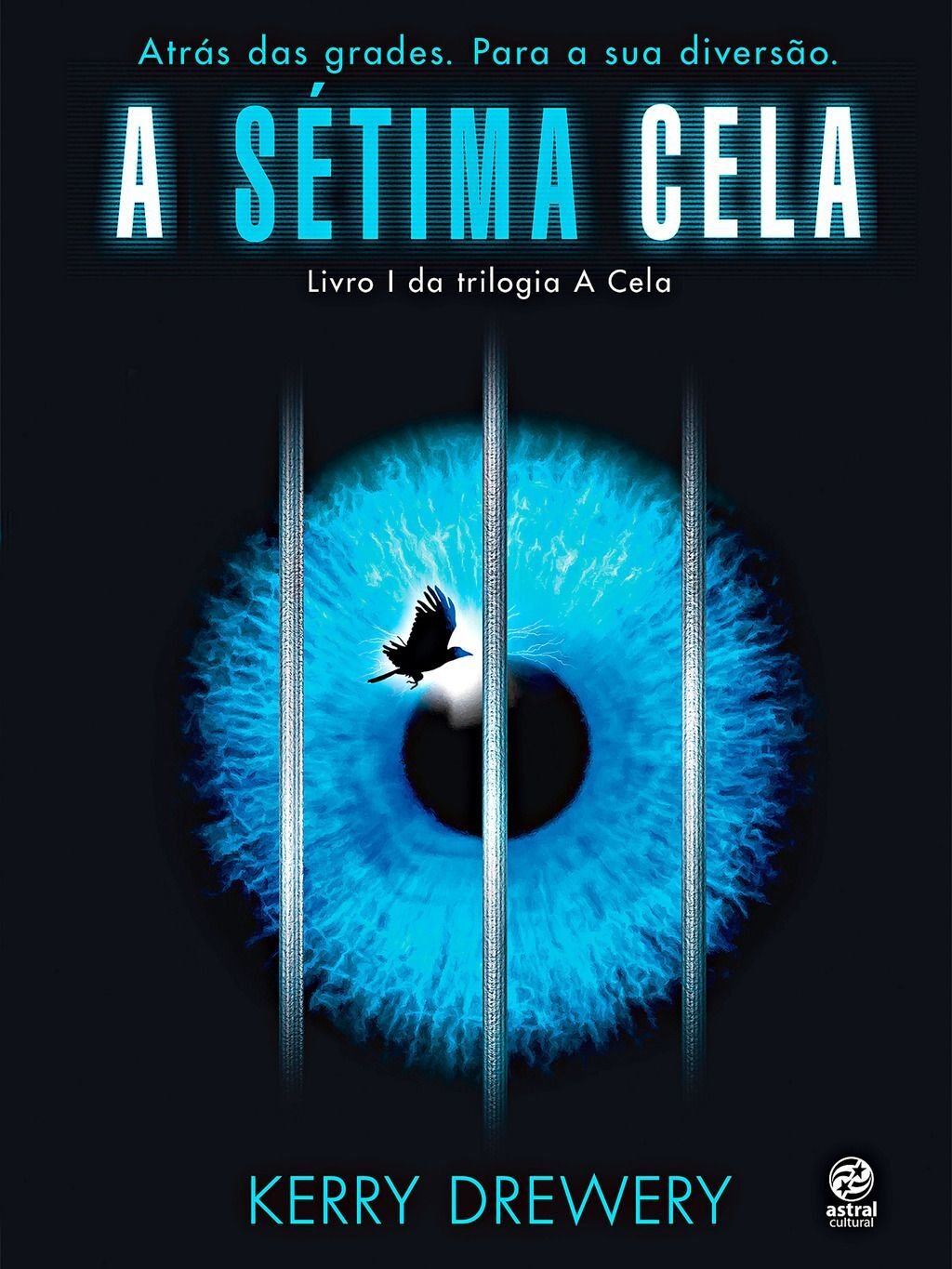 A sétima cela