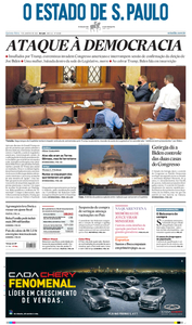 Estadão