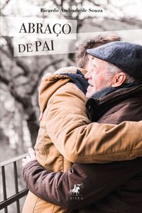 Abraço de pai