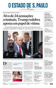 Estadão