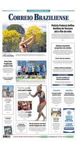 Correio Braziliense