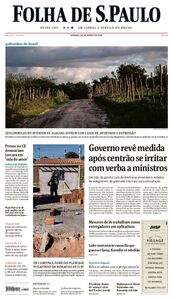 Folha de S.Paulo
