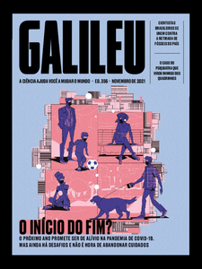 Galileu