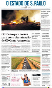 Estadão