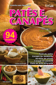Receitas sem segredos Receitas sem segredos