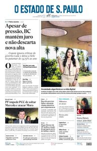 Estadão