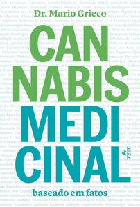 Cannabis medicinal