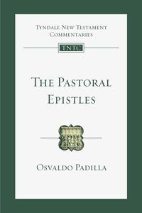 The Pastoral Epistles