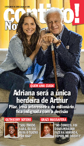 Contigo Novelas