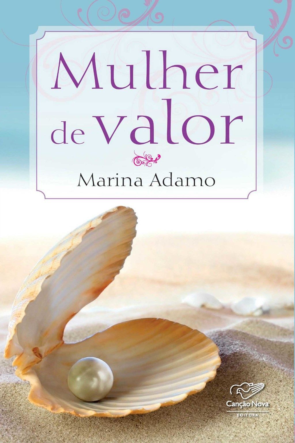 Mulher de valor