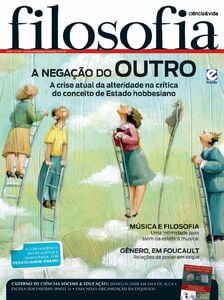 Filosofia - Acervo