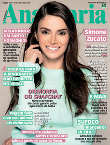 Ana Maria Ana Maria