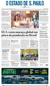 Estadão