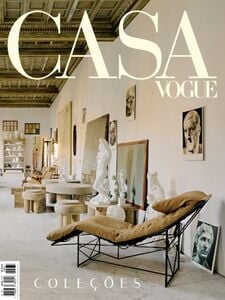 Casa Vogue