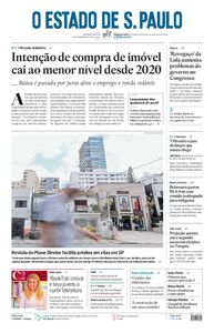 Estadão
