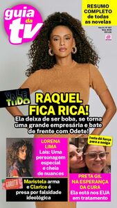 Guia da TV Guia da TV