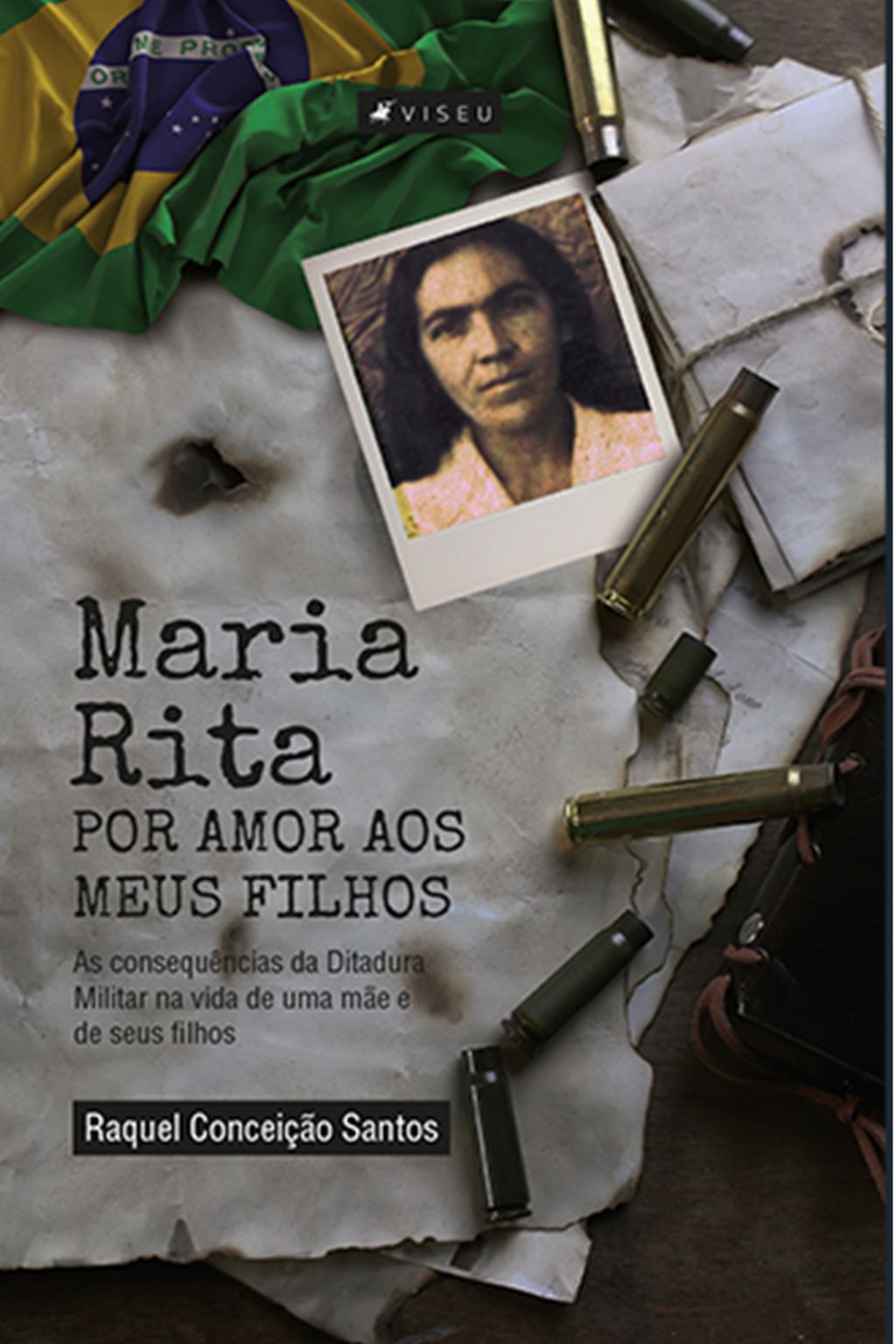 Maria Rita