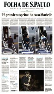 Folha de S.Paulo