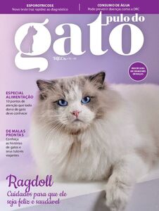 Pulo do Gato